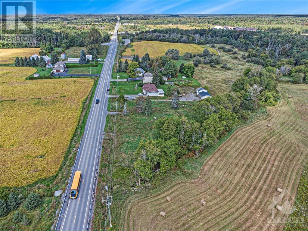 769 Limoges Road, Limoges, Ontario  K0A 2M0 - Photo 11 - 1360588