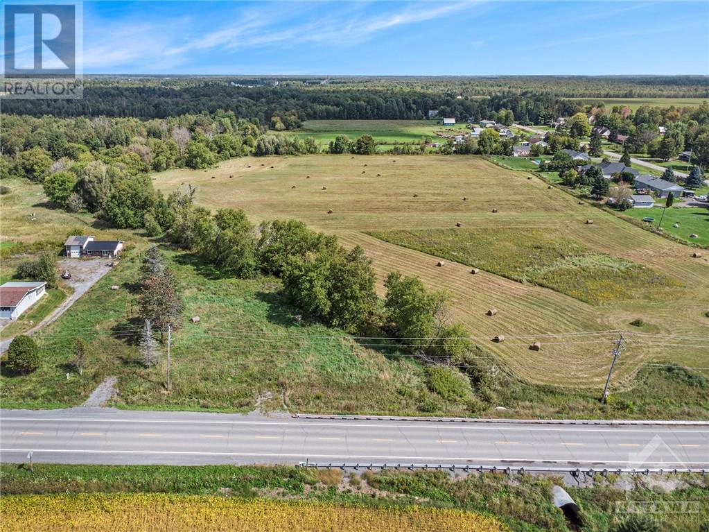 769 Limoges Road, Limoges, Ontario  K0A 2M0 - Photo 5 - 1360588