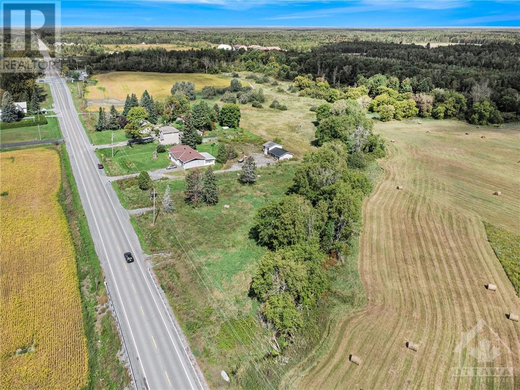 769 Limoges Road, Limoges, Ontario  K0A 2M0 - Photo 6 - 1360588