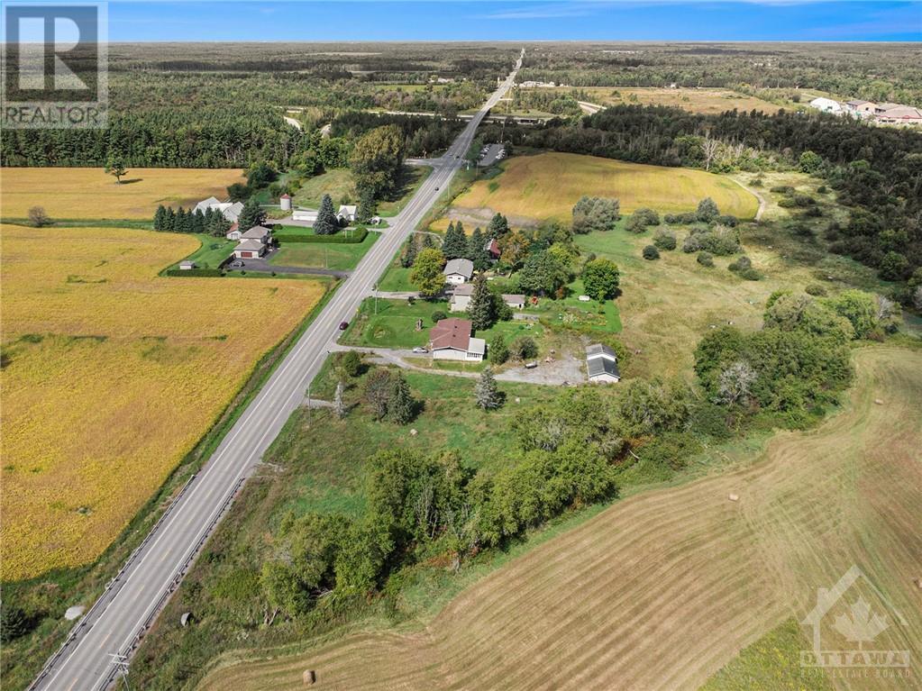 769 Limoges Road, Limoges, Ontario  K0A 2M0 - Photo 7 - 1360588