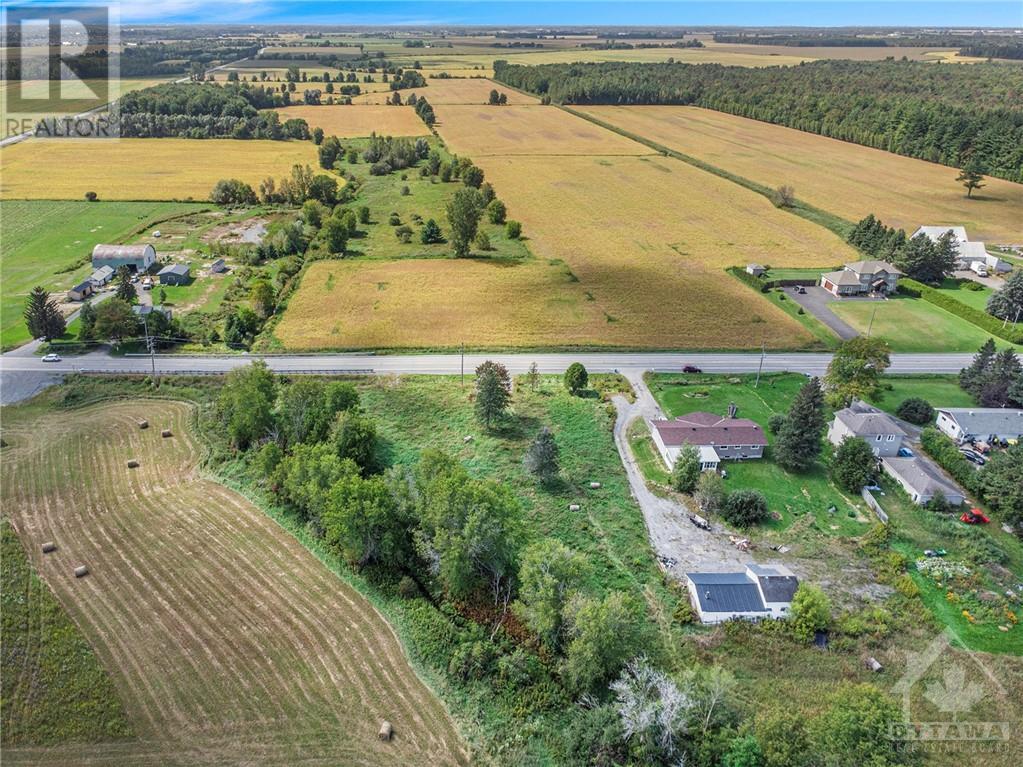 769 Limoges Road, Limoges, Ontario  K0A 2M0 - Photo 9 - 1360588