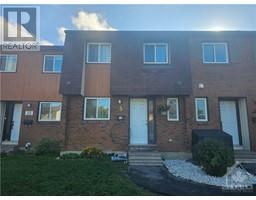 25 PIXLEY PRIVATE, ottawa, Ontario