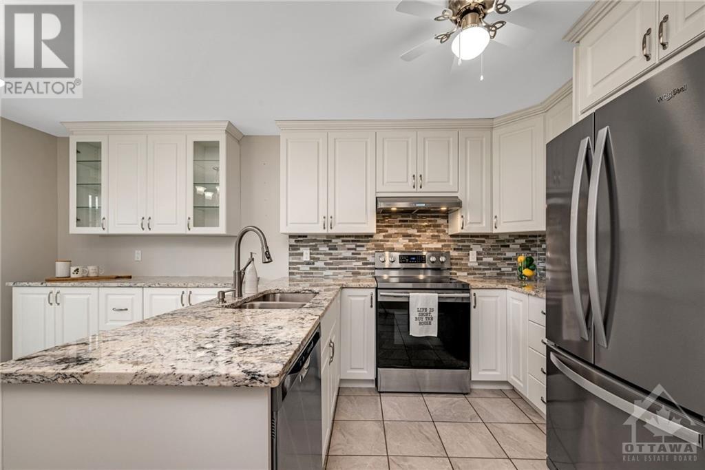 6450 Viseneau Drive, Ottawa, Ontario  K1C 5G9 - Photo 10 - 1360248