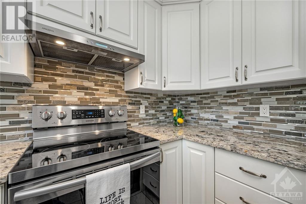 6450 Viseneau Drive, Ottawa, Ontario  K1C 5G9 - Photo 11 - 1360248