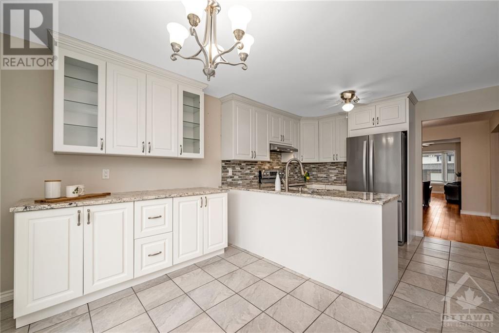 6450 Viseneau Drive, Ottawa, Ontario  K1C 5G9 - Photo 12 - 1360248