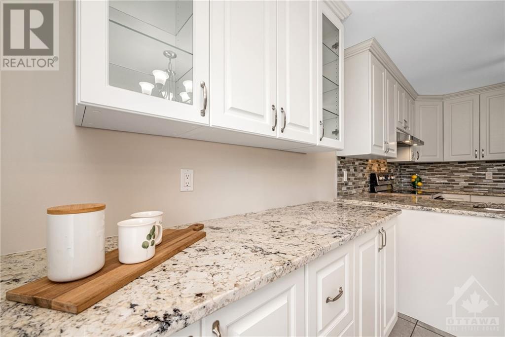 6450 Viseneau Drive, Ottawa, Ontario  K1C 5G9 - Photo 13 - 1360248