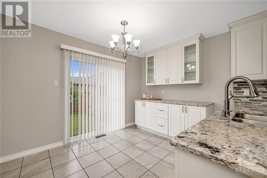 6450 Viseneau Drive, Ottawa, Ontario  K1C 5G9 - Photo 14 - 1360248