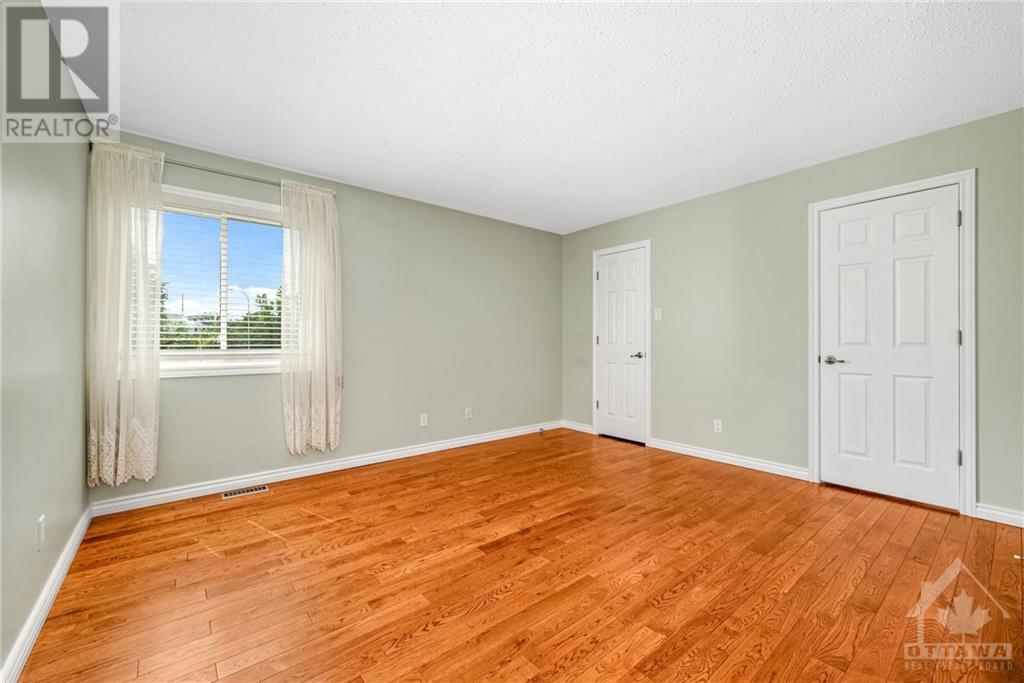 6450 Viseneau Drive, Ottawa, Ontario  K1C 5G9 - Photo 16 - 1360248