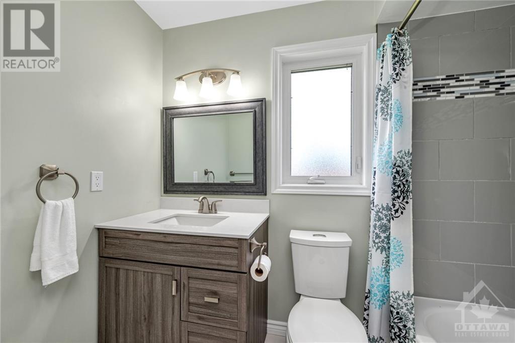 6450 Viseneau Drive, Ottawa, Ontario  K1C 5G9 - Photo 17 - 1360248