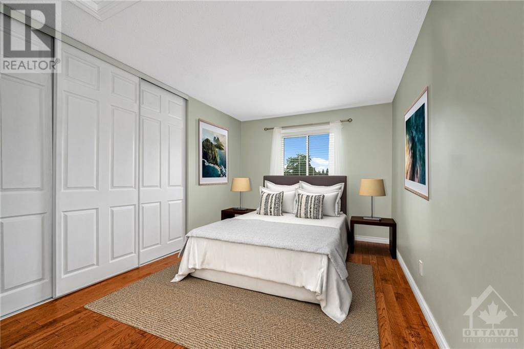 6450 Viseneau Drive, Ottawa, Ontario  K1C 5G9 - Photo 18 - 1360248