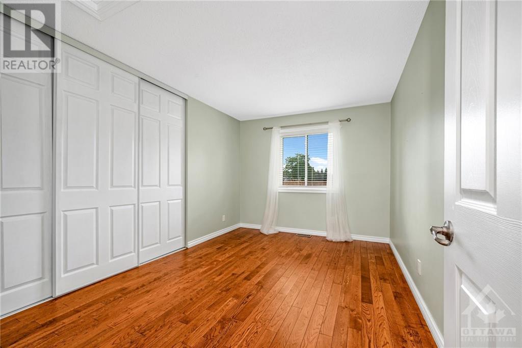 6450 Viseneau Drive, Ottawa, Ontario  K1C 5G9 - Photo 19 - 1360248