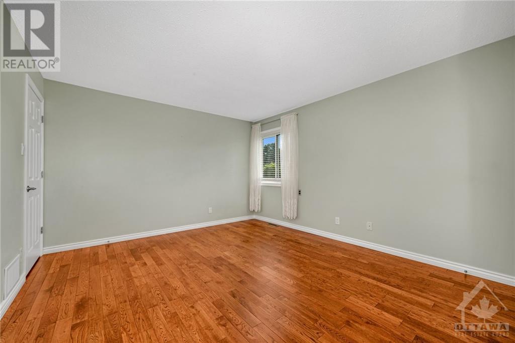 6450 Viseneau Drive, Ottawa, Ontario  K1C 5G9 - Photo 20 - 1360248