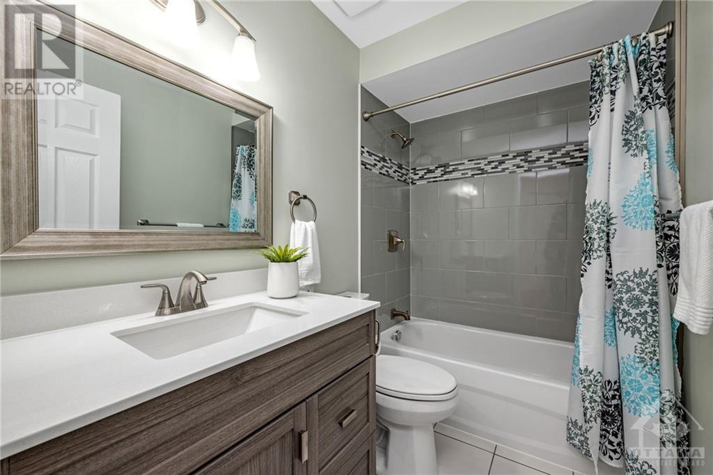 6450 Viseneau Drive, Ottawa, Ontario  K1C 5G9 - Photo 22 - 1360248
