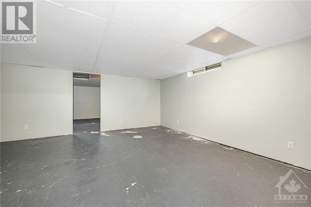 6450 Viseneau Drive, Ottawa, Ontario  K1C 5G9 - Photo 23 - 1360248