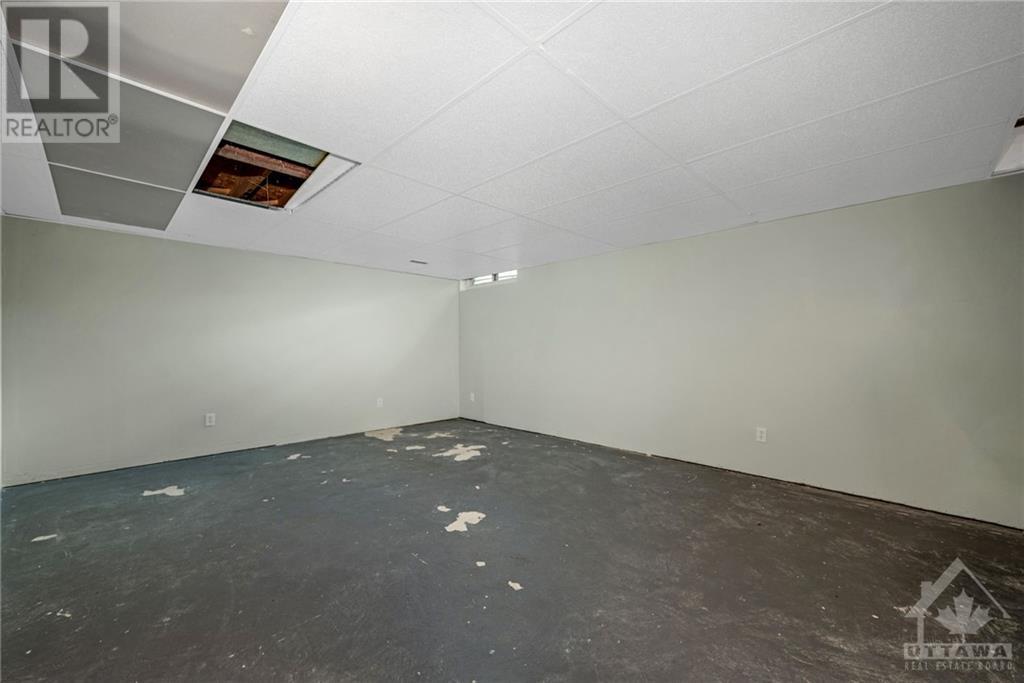 6450 Viseneau Drive, Ottawa, Ontario  K1C 5G9 - Photo 24 - 1360248