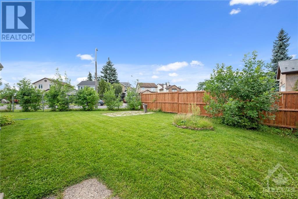6450 Viseneau Drive, Ottawa, Ontario  K1C 5G9 - Photo 25 - 1360248