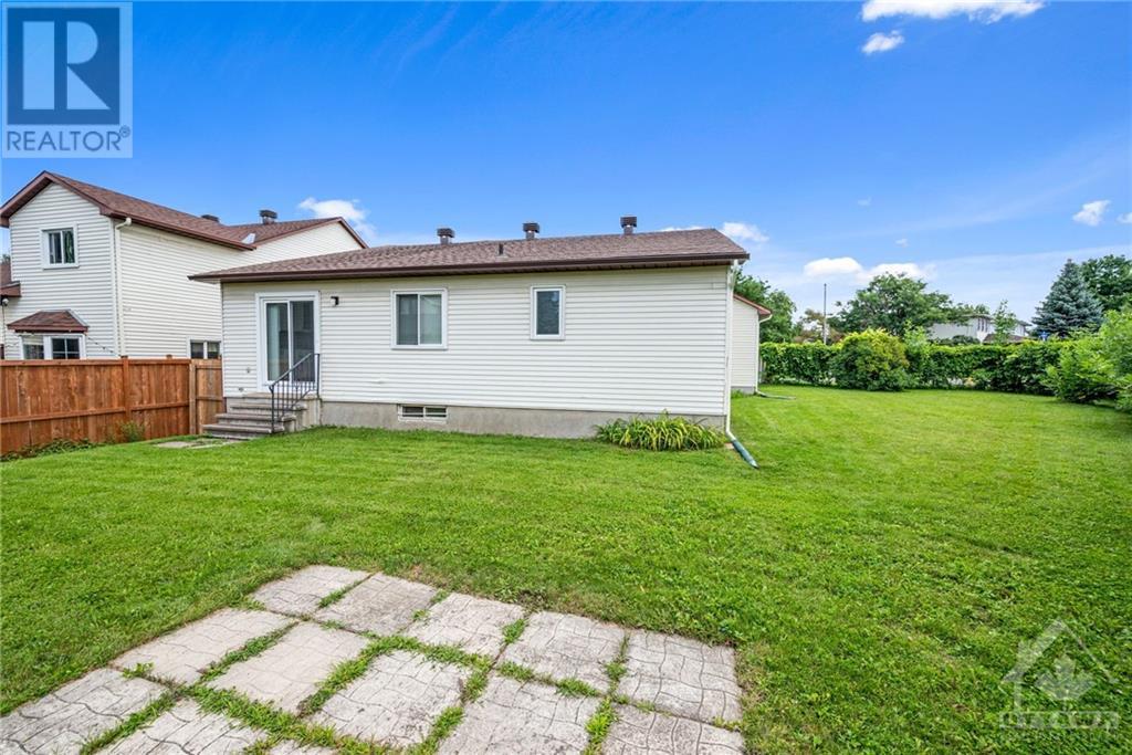 6450 Viseneau Drive, Ottawa, Ontario  K1C 5G9 - Photo 26 - 1360248