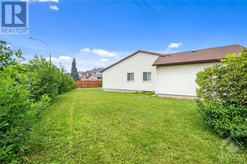 6450 Viseneau Drive, Ottawa, Ontario  K1C 5G9 - Photo 27 - 1360248