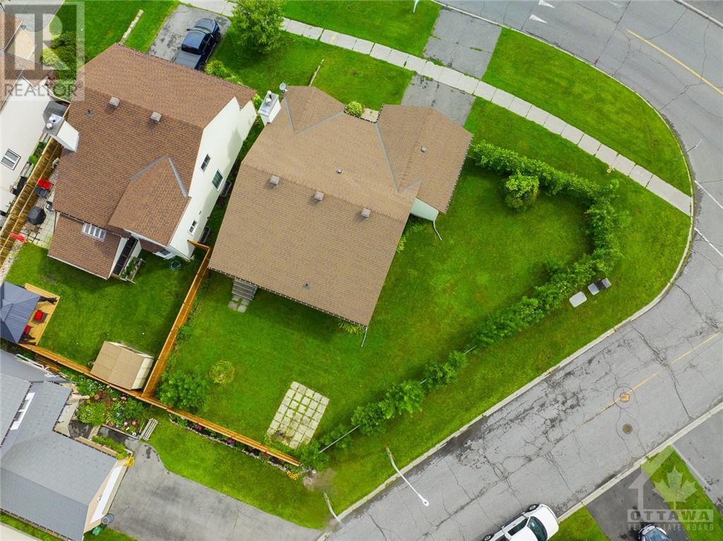 6450 Viseneau Drive, Ottawa, Ontario  K1C 5G9 - Photo 28 - 1360248