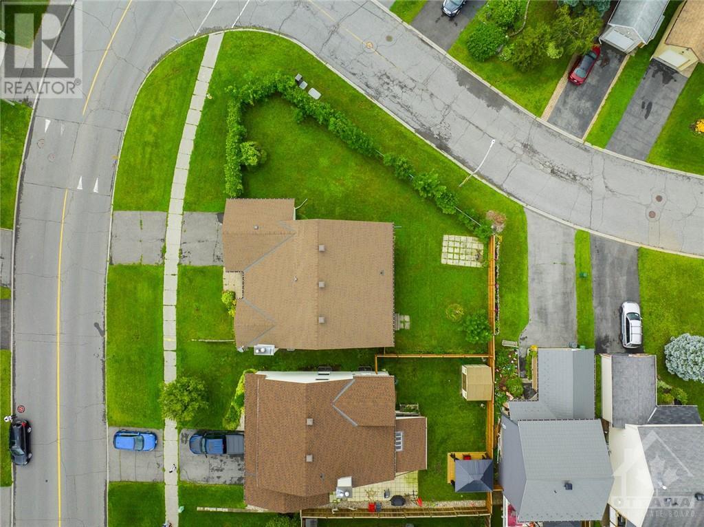 6450 Viseneau Drive, Ottawa, Ontario  K1C 5G9 - Photo 29 - 1360248