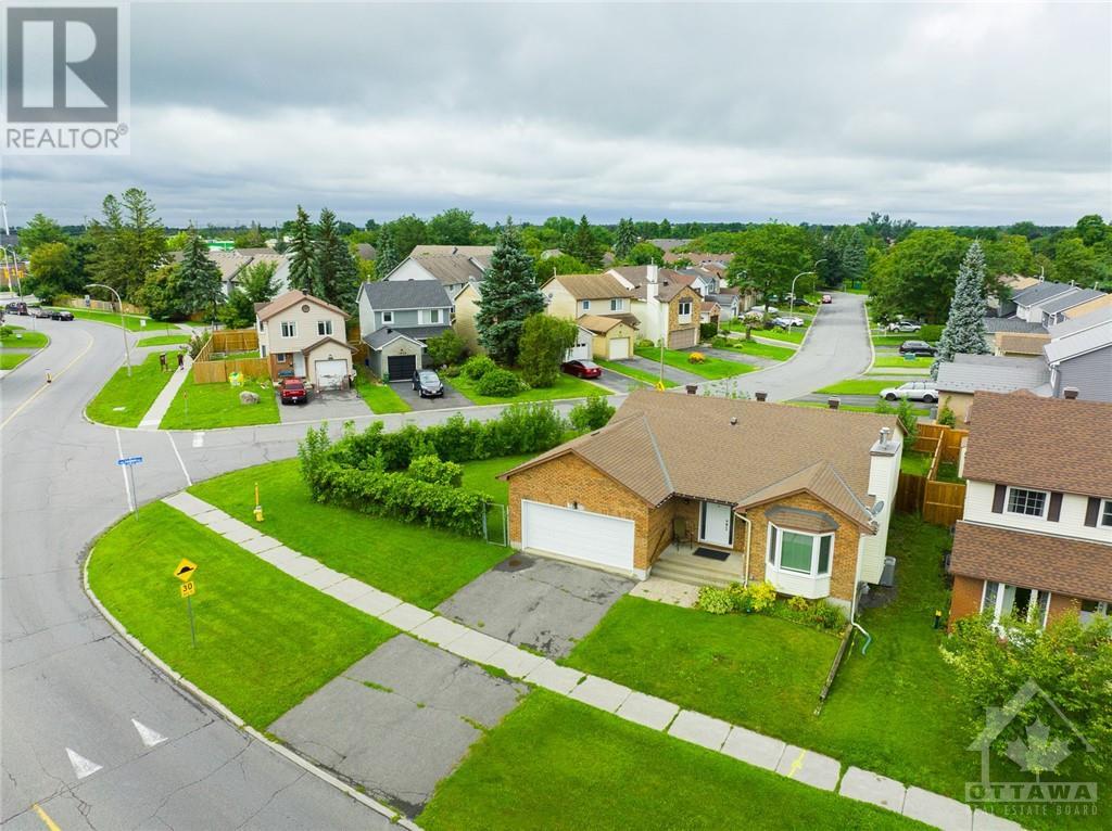 6450 Viseneau Drive, Ottawa, Ontario  K1C 5G9 - Photo 30 - 1360248