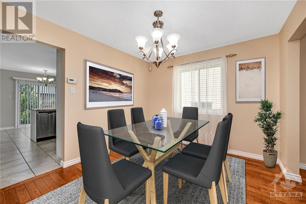 6450 Viseneau Drive, Ottawa, Ontario  K1C 5G9 - Photo 6 - 1360248
