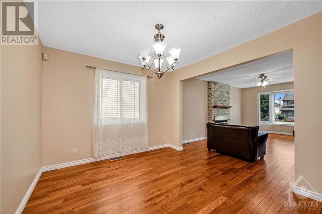 6450 Viseneau Drive, Ottawa, Ontario  K1C 5G9 - Photo 7 - 1360248