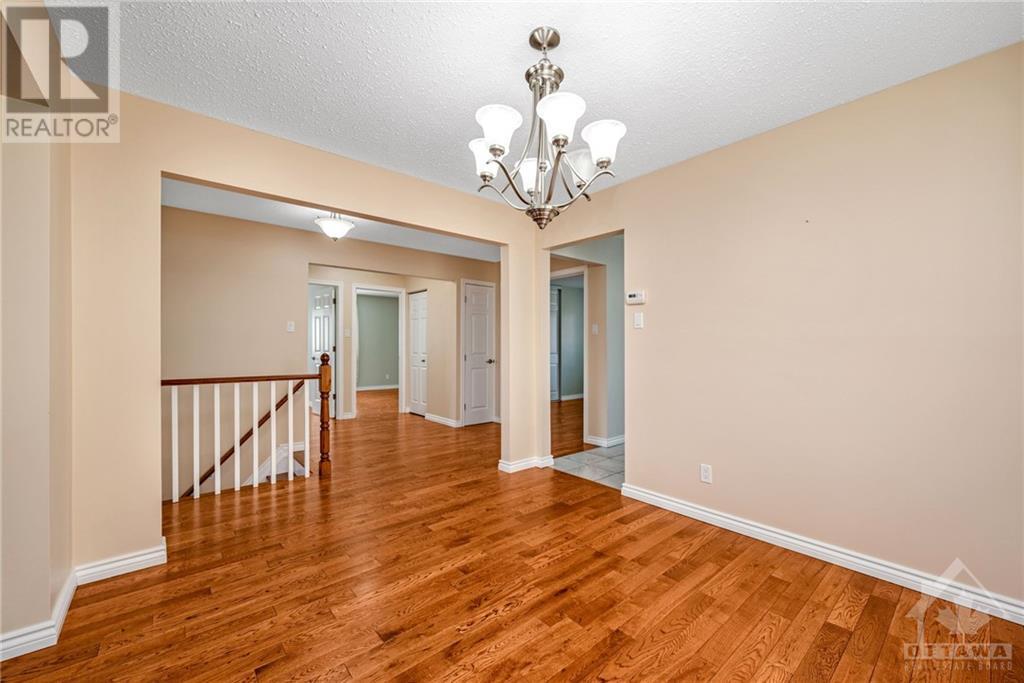 6450 Viseneau Drive, Ottawa, Ontario  K1C 5G9 - Photo 8 - 1360248