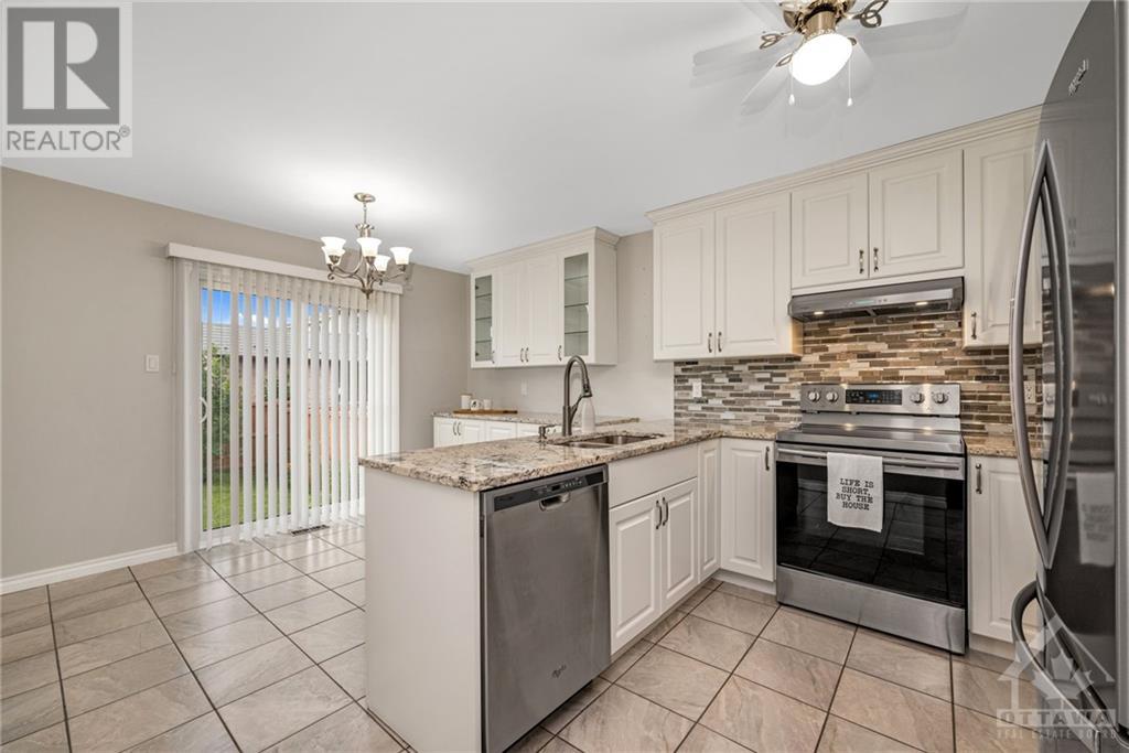 6450 Viseneau Drive, Ottawa, Ontario  K1C 5G9 - Photo 9 - 1360248
