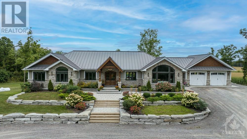 9459 MCCUAN ROAD, carleton place, Ontario