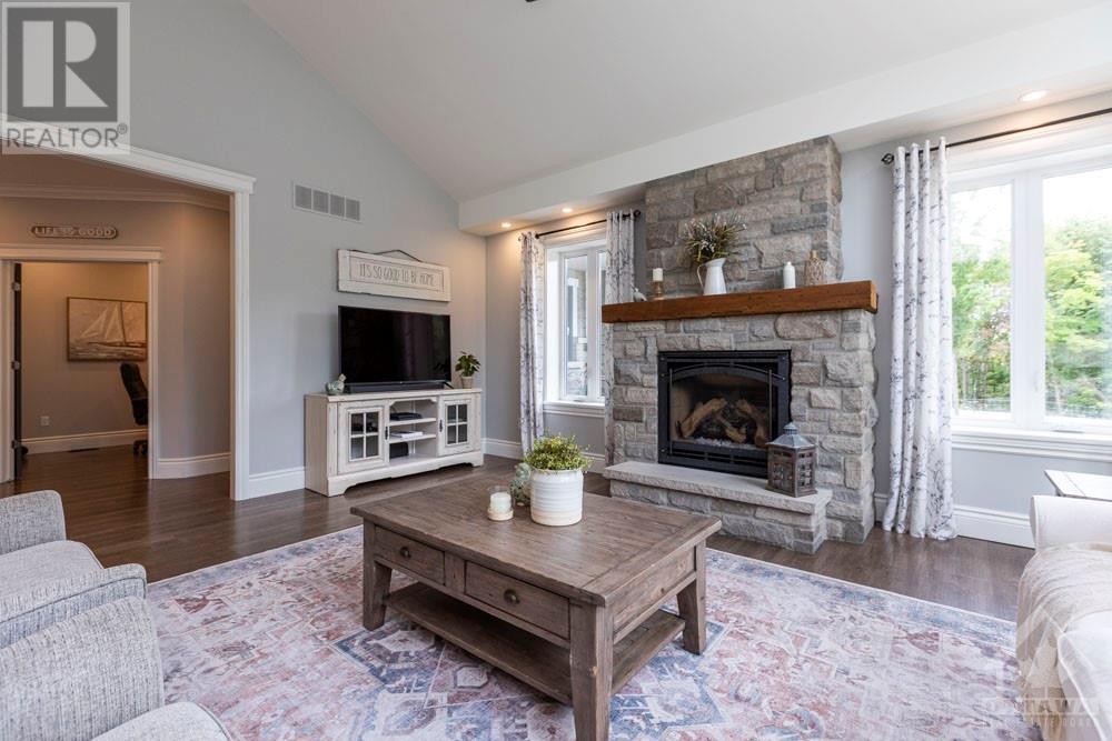 9459 Mccuan Road, Carleton Place, Ontario  K7C 0C4 - Photo 16 - 1359698