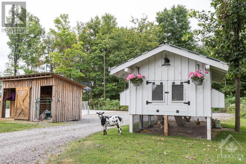9459 Mccuan Road, Carleton Place, Ontario  K7C 0C4 - Photo 26 - 1359698