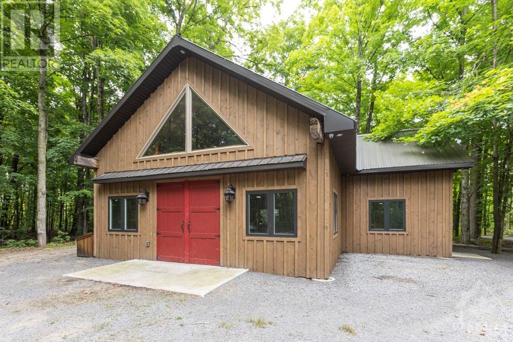 9459 Mccuan Road, Carleton Place, Ontario  K7C 0C4 - Photo 28 - 1359698