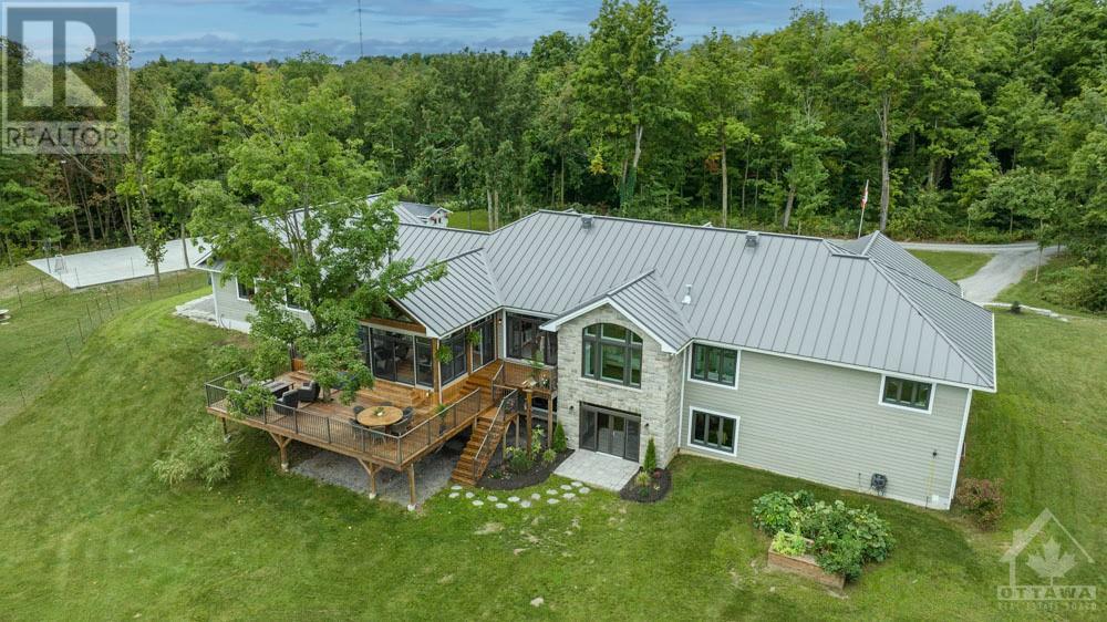 9459 Mccuan Road, Carleton Place, Ontario  K7C 0C4 - Photo 30 - 1359698