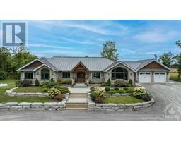 9459 MCCUAN ROAD, carleton place, Ontario