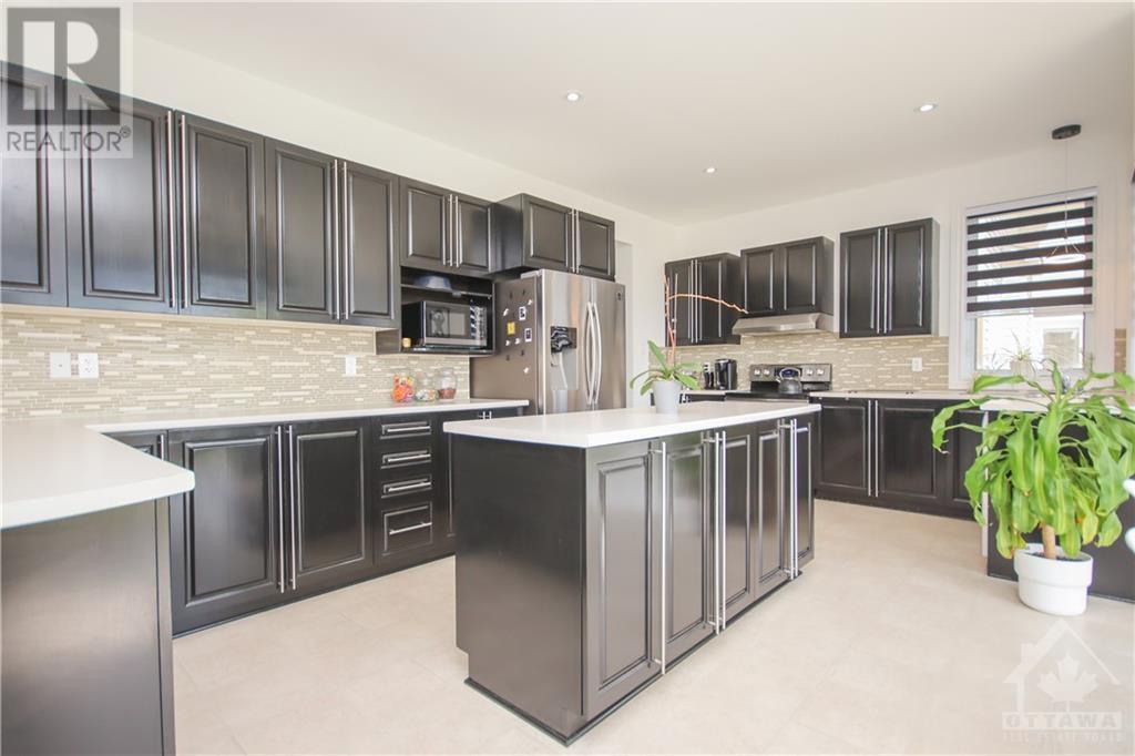 1001 Winterspring Ridge, Ottawa, Ontario  K4A 0S4 - Photo 12 - 1360743