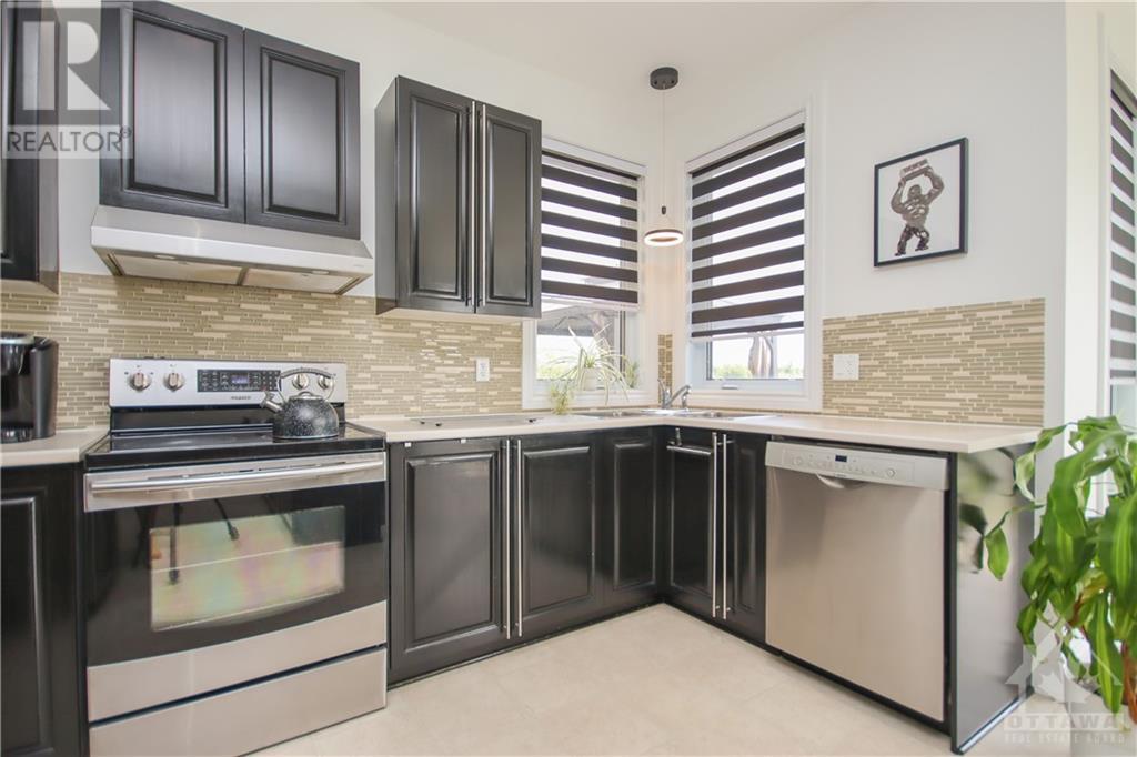 1001 Winterspring Ridge, Ottawa, Ontario  K4A 0S4 - Photo 16 - 1360743