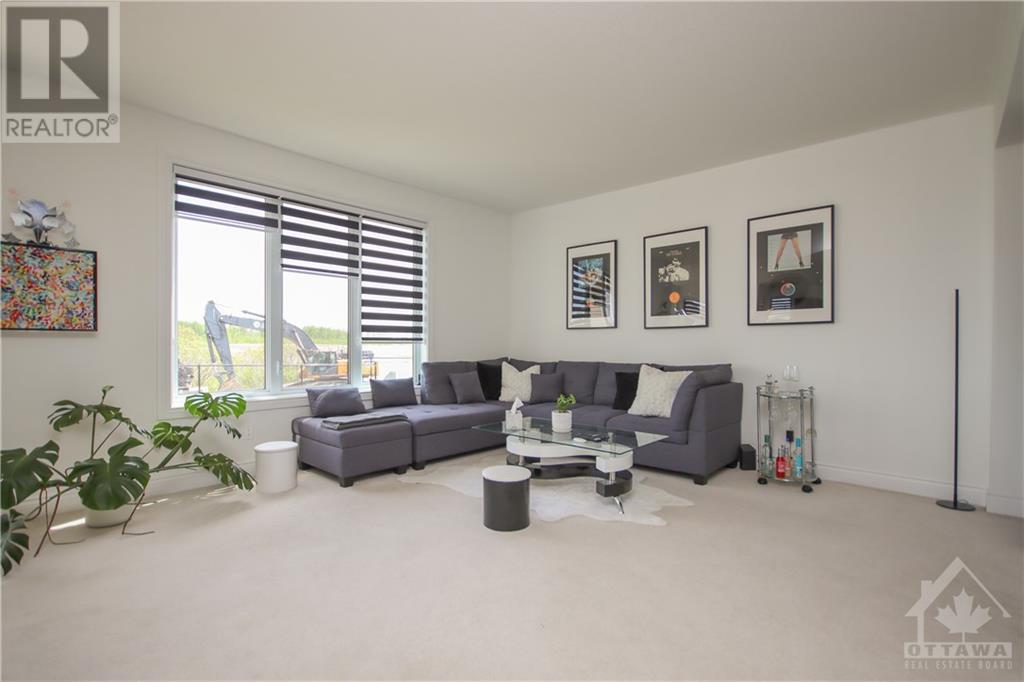 1001 Winterspring Ridge, Ottawa, Ontario  K4A 0S4 - Photo 17 - 1360743