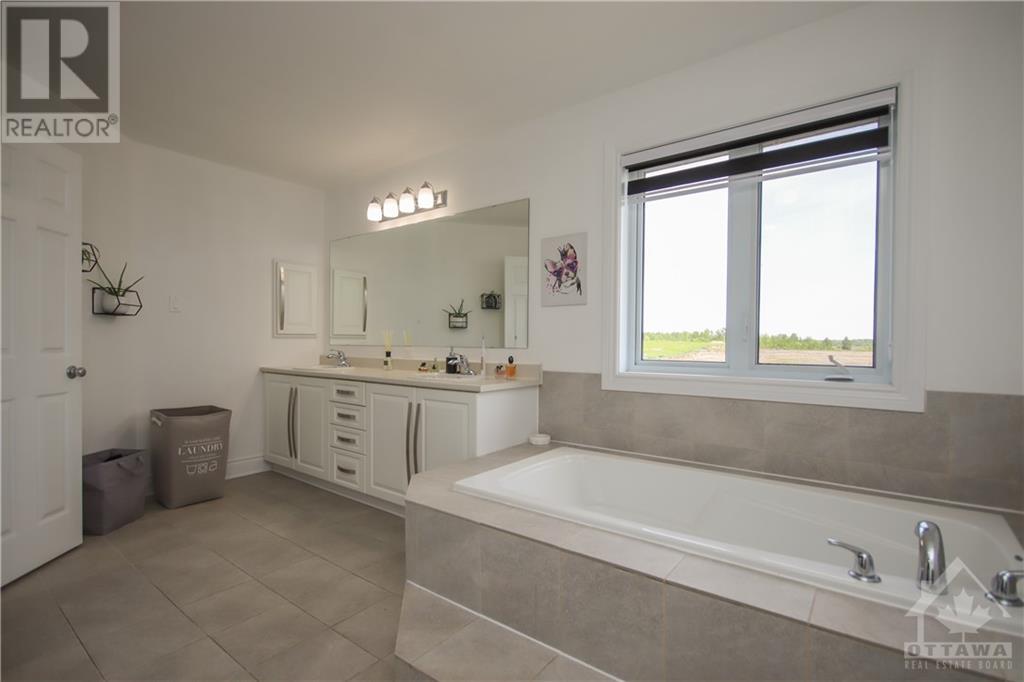 1001 Winterspring Ridge, Ottawa, Ontario  K4A 0S4 - Photo 23 - 1360743