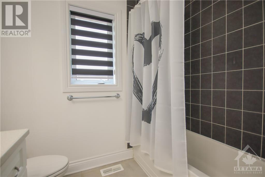 1001 Winterspring Ridge, Ottawa, Ontario  K4A 0S4 - Photo 25 - 1360743