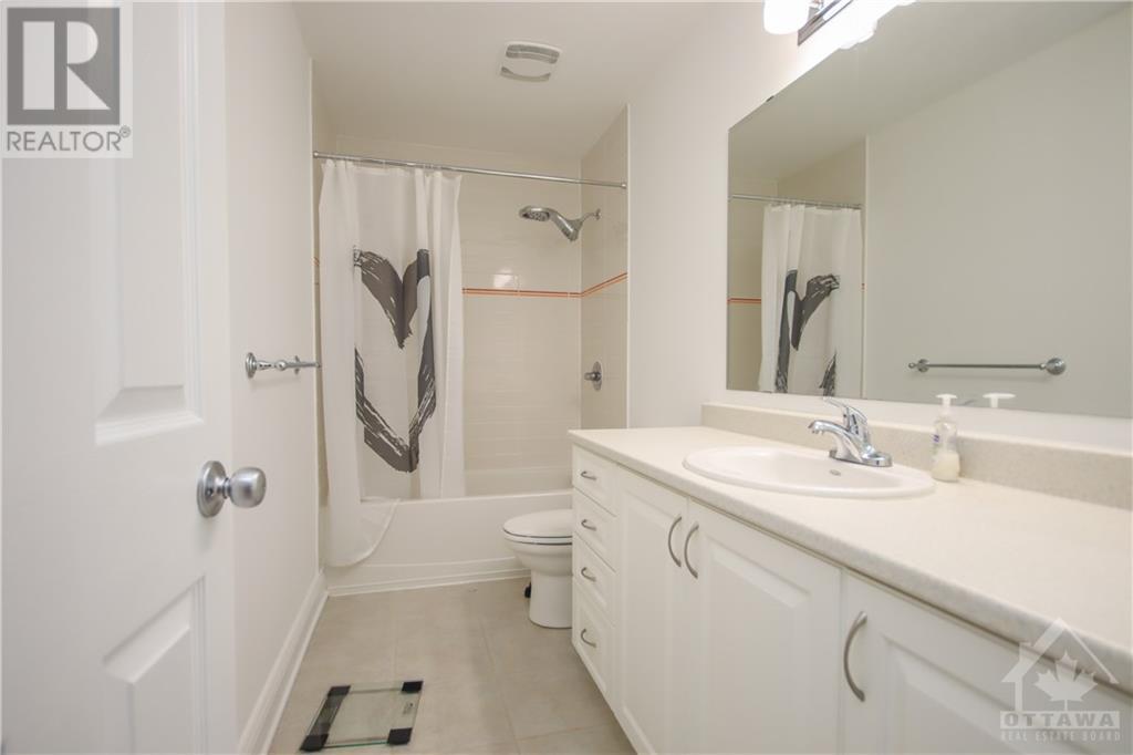 1001 Winterspring Ridge, Ottawa, Ontario  K4A 0S4 - Photo 28 - 1360743