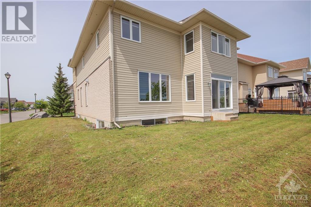 1001 Winterspring Ridge, Ottawa, Ontario  K4A 0S4 - Photo 29 - 1360743