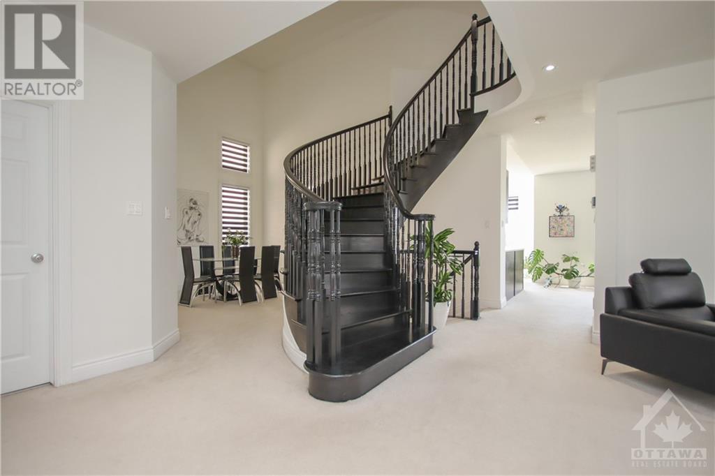 1001 Winterspring Ridge, Ottawa, Ontario  K4A 0S4 - Photo 5 - 1360743