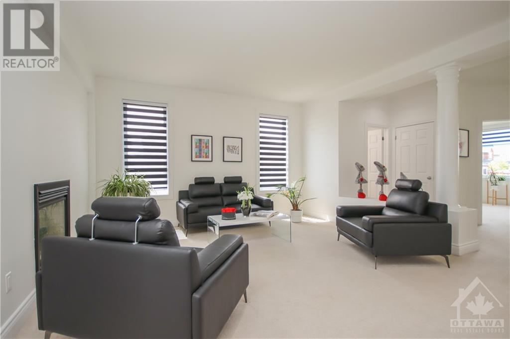 1001 Winterspring Ridge, Ottawa, Ontario  K4A 0S4 - Photo 6 - 1360743