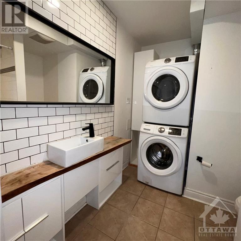 286 Kent Street, Ottawa, Ontario  K2P 2A4 - Photo 16 - 1346895