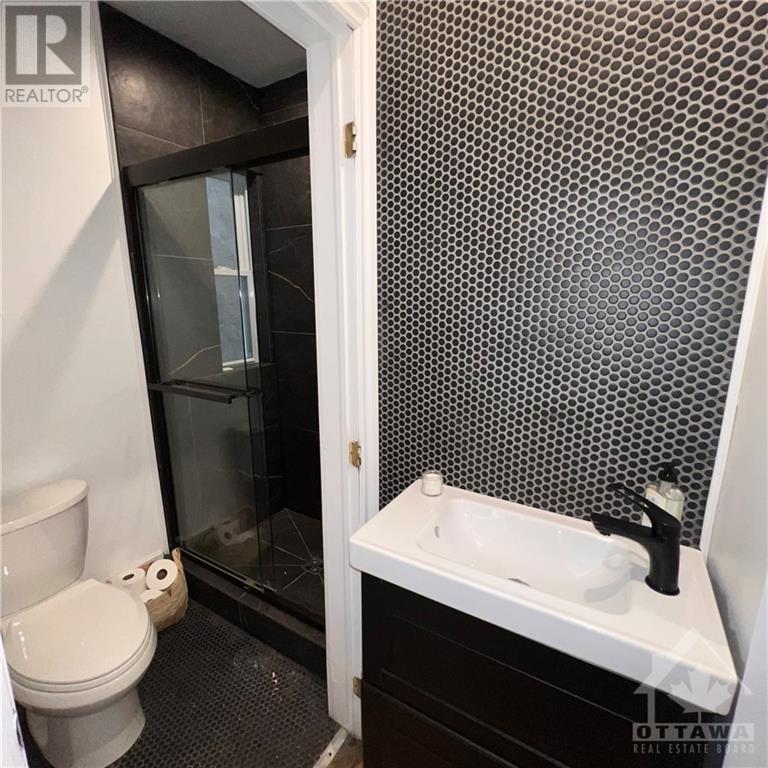 286 Kent Street, Ottawa, Ontario  K2P 2A4 - Photo 20 - 1346895