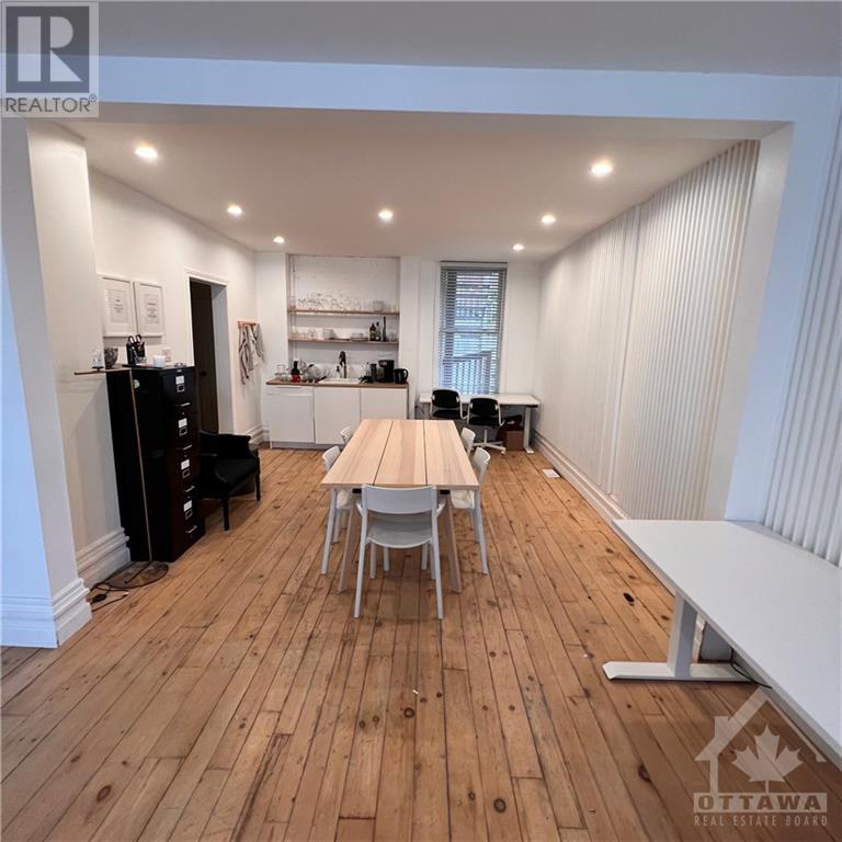 286 Kent Street, Ottawa, Ontario  K2P 2A4 - Photo 22 - 1346895