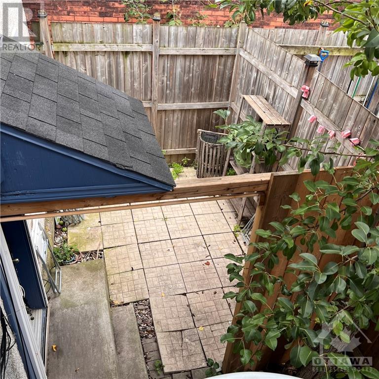286 Kent Street, Ottawa, Ontario  K2P 2A4 - Photo 23 - 1346895