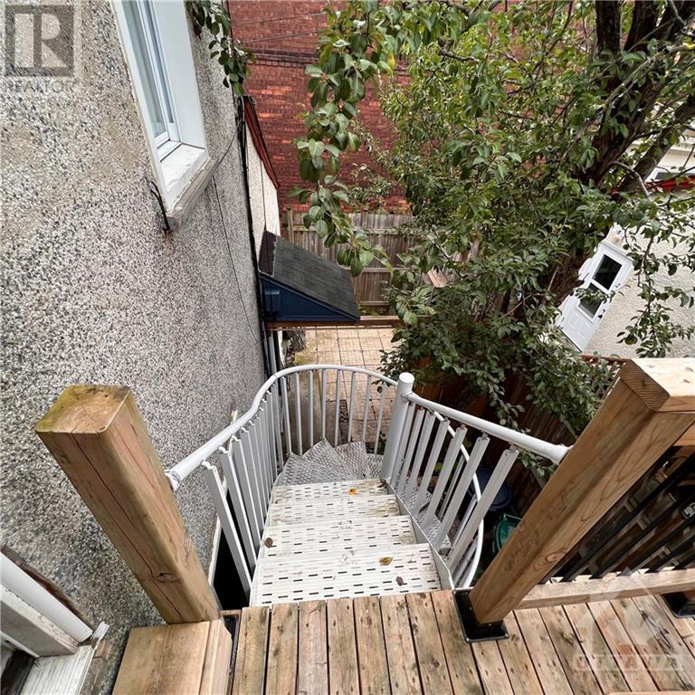 286 Kent Street, Ottawa, Ontario  K2P 2A4 - Photo 24 - 1346895