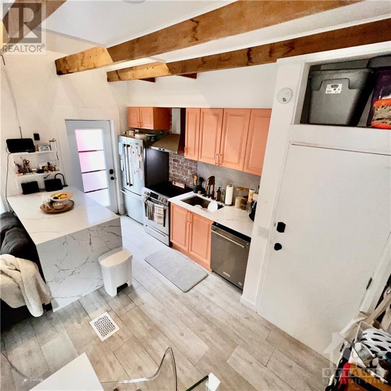 286 Kent Street, Ottawa, Ontario  K2P 2A4 - Photo 5 - 1346895